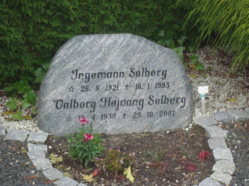 Valborg Hoejvang Solberg.JPG